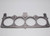 COMETIC HEAD GASKET: SB CHRYSLER 340/360 4.060"/.051"