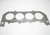 COMETIC HEAD GASKET: BBC MERCURY 4.530" x .040"