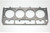 COMETIC MLX HEAD GASKET: LSX 4.150"/.040" LH 