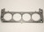 COMETIC HEAD GASKET: SB FORD 351C 4.100" .062"