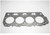 COMETIC HEAD GASKET: GM 6.6L DURAMAX '01-'06 4.100"/.040" R/H