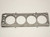 COMETIC HEAD GASKET: FORD 2000 SOHC 93mm/.051"