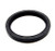 COMETIC GASKET: TOYOTA 2JZ '93-'97 FRONT CRANK SEAL