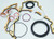 Cometic Bottom End Gasket Kit: Chevy LSX GEN IV '07-UP