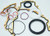 Cometic Bottom End Gasket Kit: Honda D16Y5/Y7/Y8