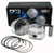 CP BULLET PISTONS: LS F/T 4.030" 1.105" -2.7cc