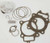 CP PISTON KIT: YAMAHA RAPTOR/RHINO '02-'05 12:1 102+2mm