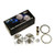 CP PISTON: YAMAHA Raptor/Rhino 12.0:1 102mm std '06-'12