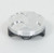 CP X-PISTON: HONDA CRF450R '09-'12 96mm-std 12.5:1