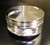 CP STRUT PISTON: FORD 2300 .040" .950" CH GP