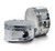 CP PISTON: SBC HD F/T 4.060" 1.550" 1.5mm-3mm