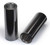 CP DLC PRO PIN: .866" x 2.500" x .120" 22mm CHAMFER