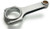 CARRILLO H-BEAM ROD: BBC 6.635" CARR