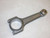 CARRILLO A BEAM ROD: TOYOTA 1NZFE WMC 5/16" BOLT SCION