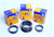 ACL MAIN BEARING: HONDA H22A 1992-96 *STD SERIES