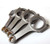 EAGLE H-BEAM ROD: SUBARU WRX 1.8L 2.0L 2.2L 2.5L