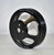 ESSLINGER: FORD 2300 7" DOUBLE GROOVE WATER PUMP PULLEY 