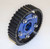 ESSLINGER: FORD 2300 ROUND TOOTH ADJ. CAM SPROCKET