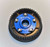 ESSLINGER: FORD 2300 ROUND TOOTH WIDE ADJ. CAM SPROCKET 