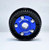 ESSLINGER: FORD 2300 ROUND TOOTH WIDE ADJ. CAM SPROCKET 