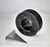 ESSLINGER: FORD 2300 2 GROOVE LOWER PULLY 