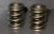 RACE ENGINEERING: FORD 2300 VALVE SPRING ROLLER CAM PRO