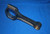 RACE PRO ROD: FORD 2300 5.700" x 2.047" x .927"