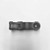 RACE ENGINEERING: FORD 2300 ULTRA FOLLOWER (1 SINGLE) FOR SOLID/HYD CAMS