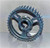RACE ENGINEERING: FORD 2300 ULTRA LITE AUXILIARY SPROCKET 
