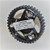 RACE ENGINEERING: FORD 2300 U/L ADJ. ROUND TOOTH CAM SPROCKET ONLY 