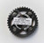 RACE ENGINEERING: FORD 2300 U/L 4 SPOKE ADJ. CAM SPROCKET ROUND TOOTH