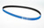 RACE ENGINEERING: FORD 2300 KEVLAR ROUND TOOTH TIMING BELT