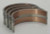 RACE ENGINEERING: FORD 2300 BEARING INSERT S/J CRANK TO L/J BLOCK