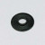 RACE ENGINEERING SPRING SEAT: 2300 FORD (For 7mm BEEHIVE SPRING)