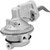 RACE ENGINEERING: FORD 2300 PRO MECH FUEL PUMP 