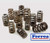 FERREA VALVE SPRING: VW/Audi TSI/TFSI SINGLE/TURBO