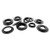 FERREA SPRING LOCATOR: HONDA CRF450 EXHAUST SIDE
