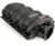 FAST LSX-R INTAKE MANIFOLD: LS7 102mm BLACK