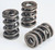 ISKY VALVE SPRINGS: 1.530"