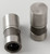 ISKY SOLID LIFTERS: SBC MECHANICAL FLAT TAPPET