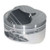 JE PISTONS: SBC DOME 4.060" 6.000" +13cc