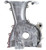 ACL RACE OIL PUMP: NISSAN SR20DE-DET