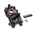 ACL RACE OIL PUMP: SUBARU EJ20/EJ22/EJ25 52mm