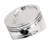 JE PISTONS: SBC EXTREME DUTY R/D 4.125" 1.125" -28cc