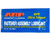ARP ASSEMBLY ULTRA-LUBE: 0.5oz