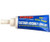 ARP ASSEMBLY ULTRA-LUBE: 1.69 oz