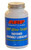 ARP HI TORQUE ASSEM LUBE: 10 OZ