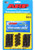 ARP ROD BOLTS: NISSAN KA24
