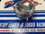 JE PISTONS: BMW N54B30 84mm 9.5:1 Comp.(With Upgraded 9310 Pins)