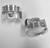 JE PISTONS: BMW N55B30 84mm 9.5:1 